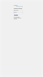 Mobile Screenshot of online.crefo-factoring.de